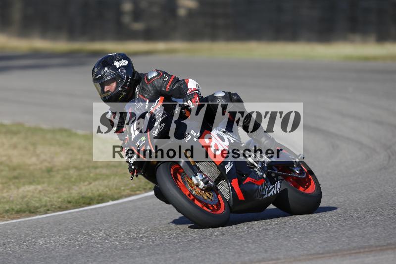 /46 27.09.2026  Speer Racing ADR/Gruppe gruen/19